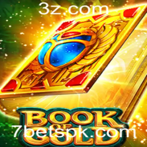 Explorando o Fascinante Mundo do Jogo BookofGold no 7Bet