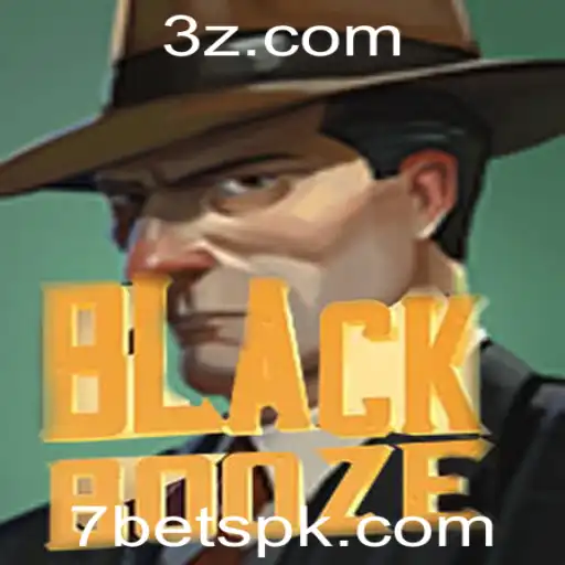 Descubra o Jogo BlackBooze: Descrição e Regras
