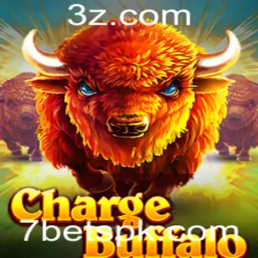 ChargeBuffalo: Explorando o Novo Fenômeno dos Jogos de Cassino com 7bet