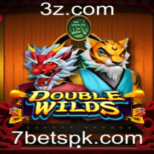 Explorando o Mundo de DoubleWilds: O Jogo de Apostas que Está Conquistando a 7bet