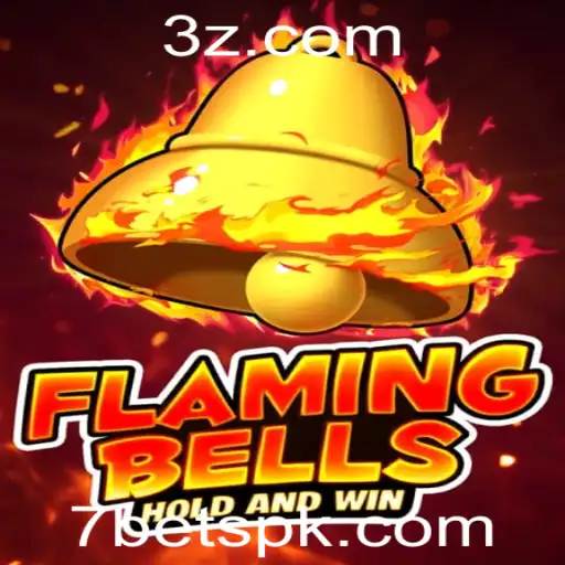Explorando o Jogo Flamingbells e a Integração com 7bet