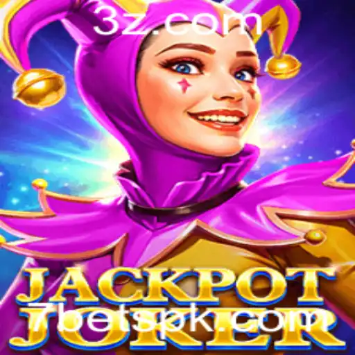 Descubra Tudo Sobre o Jogo JackpotJoker e a Plataforma 7bet