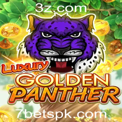 Explorando o Jogo LUXURYGOLDENPANTHER: Tudo o Que Você Precisa Saber