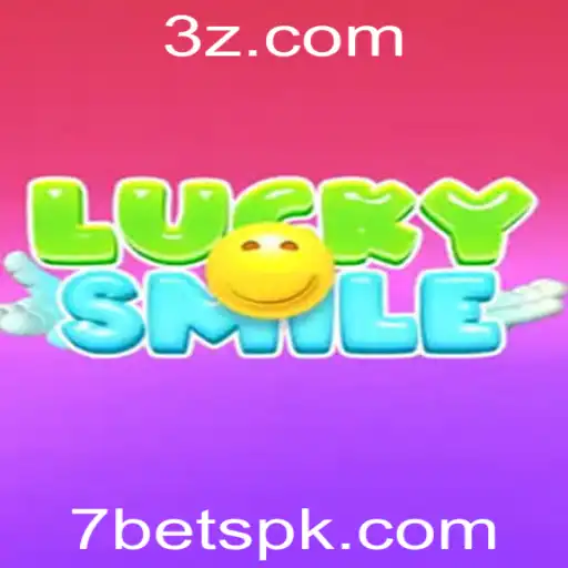 Explorando o Mundo de LuckySmile: Um Jogo de Azar e Estratégia com 7bet
