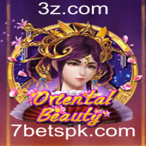 Explorando o Fascinante Mundo de OrientalBeauty com 7bet