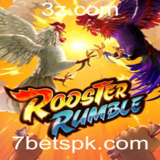 Explorando RoosterRumble: Um Guia Completo para o Jogo e suas Regras