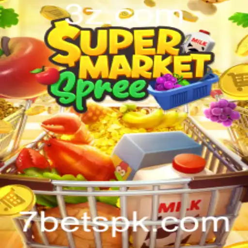 Explorando o Mundo de SupermarketSpree: Um Mergulho Detalhado no Jogo
