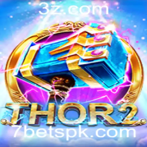 Thor2: Aventura Divina e Estratégia no Mundo de 7bet