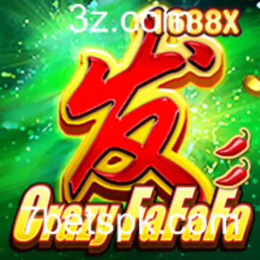 CrazyFaFaFa: Desvendando o Novo Sucesso do 7bet