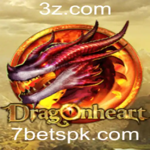 DragonHeart: O Aventuroso Mundo do Jogo e Como Dominar suas Regras