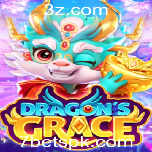 DragonsGrace: Explore o Mundo Mágico de Aventura e Estratégia da 7bet
