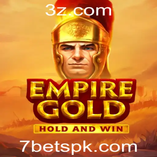 EmpireGold: Um Guia Completo para Iniciantes