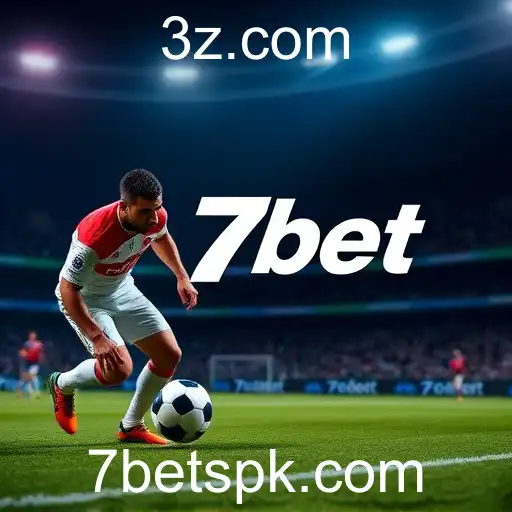 O Impacto da Plataforma 7bet no Cenário dos Esportes