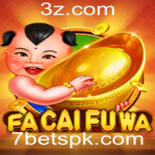 Explorando o Fascinante Mundo de FaCaiFuWa no Universo 7bet