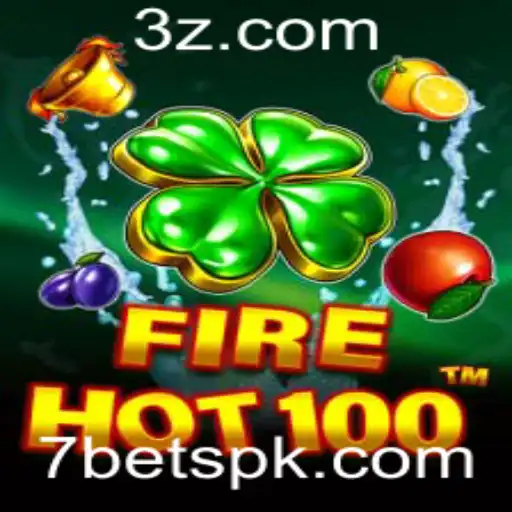 Descubra o Mundo de FireHot100 e 7bet: Um Guia Completo