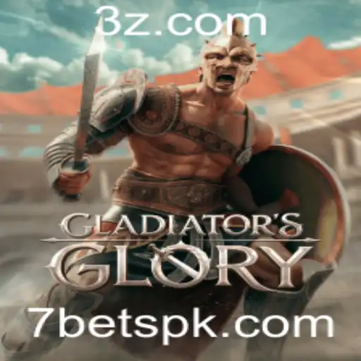 Descubra GladiatorsGlory: Uma Aventura Épica no Mundo Antigo com 7bet