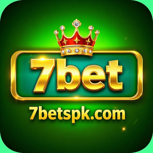 7bet