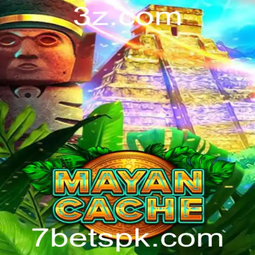 Explorando MayanCache: Uma Jornada de Aventura e Estratégia