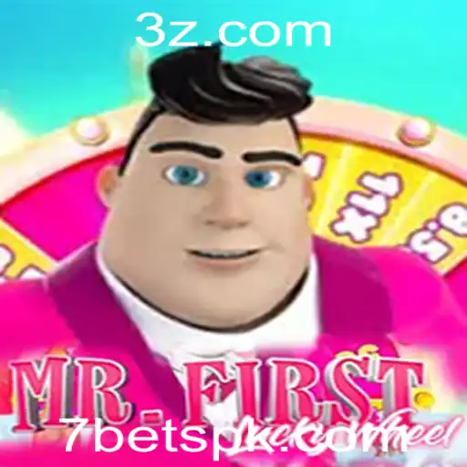 Descubra o Fascinante Mundo de MrFirstLuckyWheel e 7bet