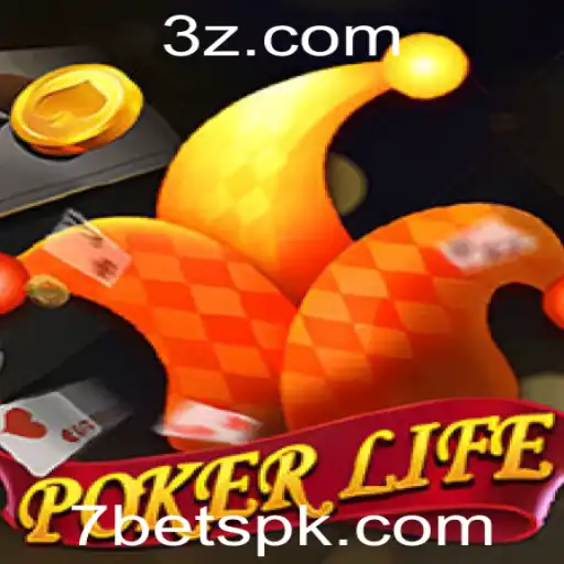 Descubra o Fascinante Mundo de PokerLife e o Impacto da 7bet