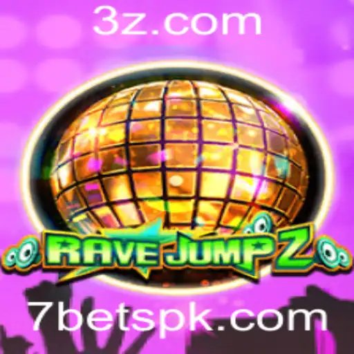Explorando o Mundo de RaveJump2: A Nova Sensação no Universo dos Games