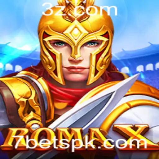 Desvendando RomaX: Uma Imersão no Novo Jogo de Estratégia com 7bet