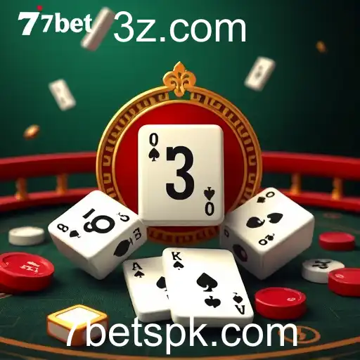 Explorando o Jogo de Azar Sic Bo: A Aposta da Sorte