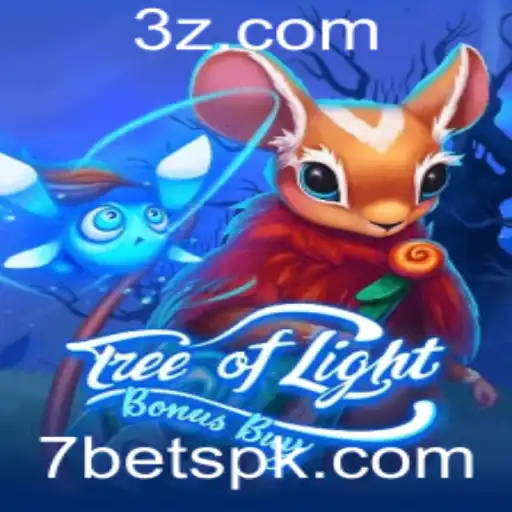 Explorando o TreeOfLightBonusBuy: Um Mergulho no Universo de Entretenimento de Cassino