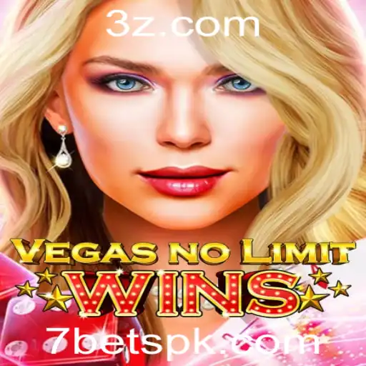 Conheça o Empolgante Mundo de VegasNoLimitWins