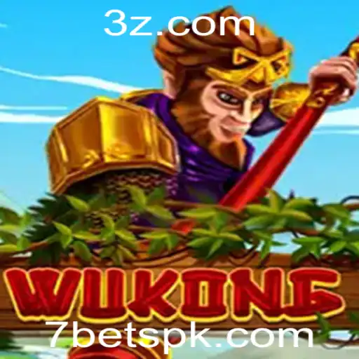 Explorando o Fascinante Mundo do Jogo Wukong com 7bet